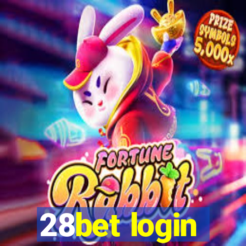 28bet login